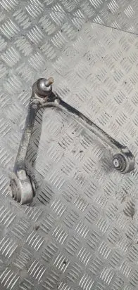 Jaguar S-Type Front upper control arm/wishbone 
