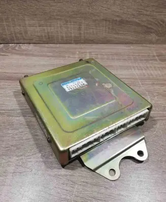 Engine control unit/module ECU