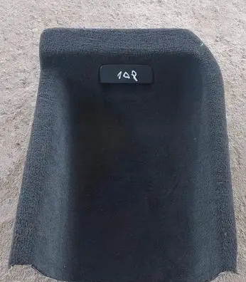 BMW X5 F15 Other interior part 403314PA 505150A 99774462