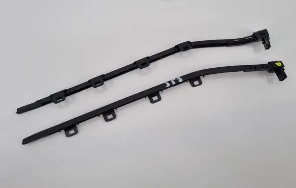 Audi A5 Other interior light 8B3947093A 8B3947094A