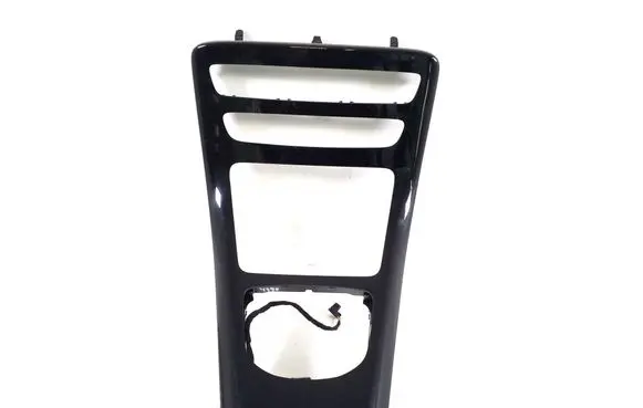 Mercedes-Benz EQC Other interior part A2936800700