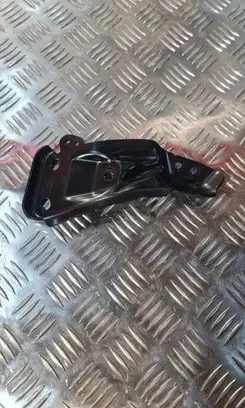 Volvo XC90 Other engine bay part 31492240