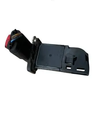 Mazda 6 Mass air flow meter 7M5112B579BB