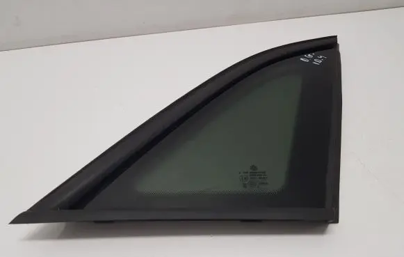 Volkswagen ID.4 Rear side window 11A845042