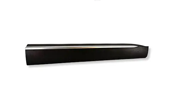 KIA Sorento IV Front door trim (molding) 87722P2000 48487