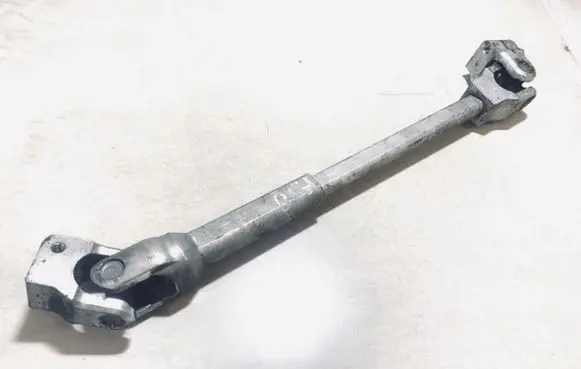 BMW 3 F30 F35 F31 Steering column universal joint