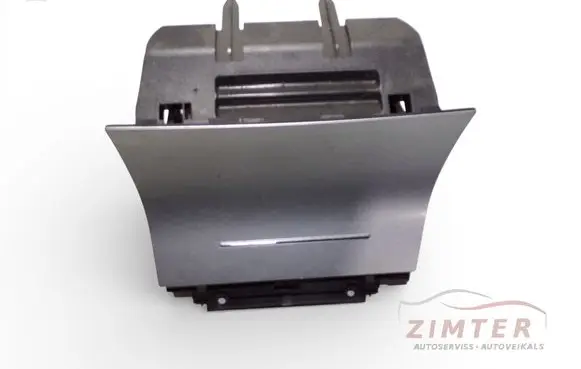 Skoda Octavia Mk2 (1Z) Ashtray (front) 1Z1863077A