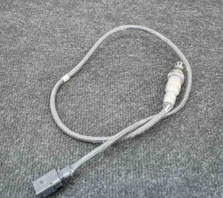 Skoda Yeti (5L) Lambda probe sensor 04E906262DJ