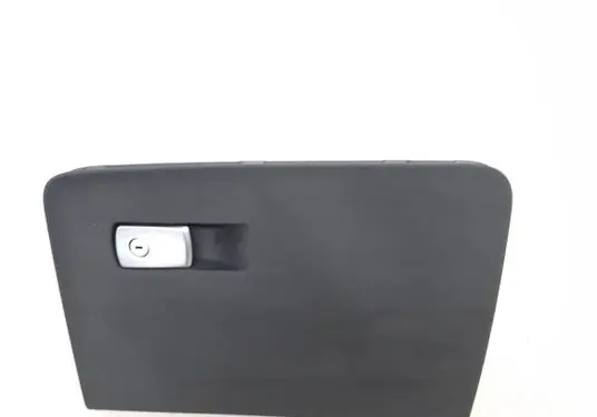 BMW X3M F97 Glove box 9363451