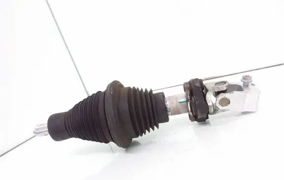 Mercedes-Benz E A207 Steering column universal joint PP204460191 A2044600096 PP204462332
