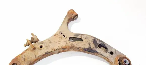 Subaru Legacy Front lower control arm/wishbone