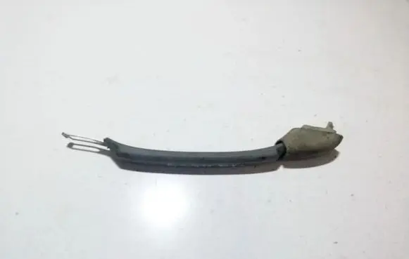 Peugeot 406 Front interior roof grab handle