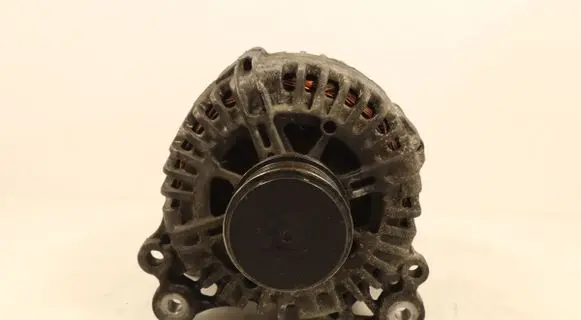 Seat Altea Generator/alternator 06F903023C