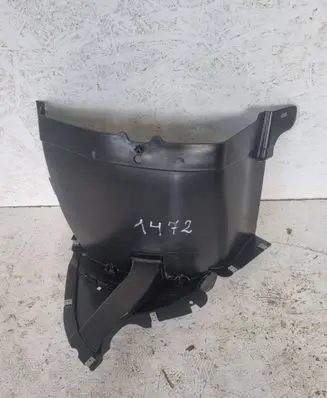 Volkswagen PASSAT B8 Front arch 3g0805912