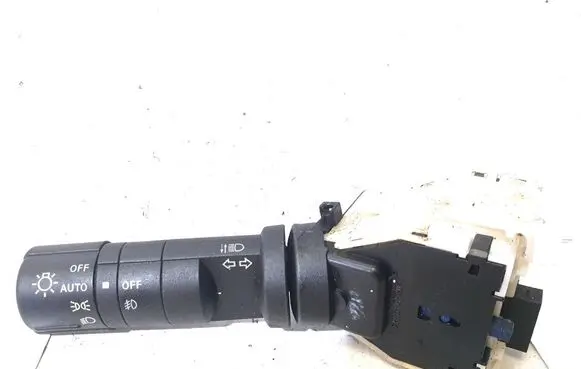 Nissan Maxima A34 Indicator stalk