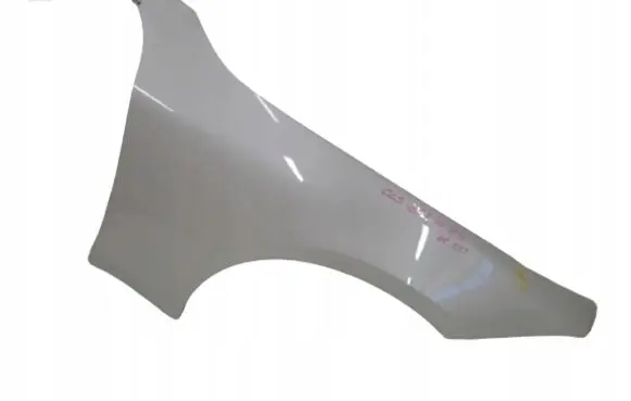 Mercedes-Benz CLS W257 Fender A2578803800