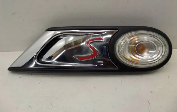 Mini One - Cooper Coupe R56 Front fender indicator light 2751969