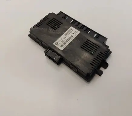Mini Cooper Countryman R60 Light module LCM 3456394