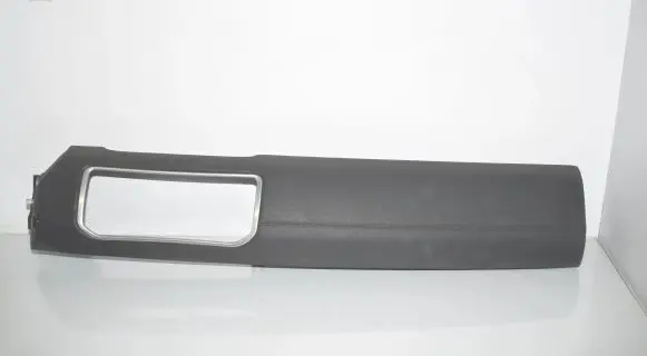 Land Rover Evoque I Panel trim 12D1153LG