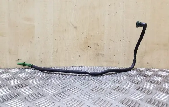 Citroen C4 I Picasso Fuel line/pipe/hose 