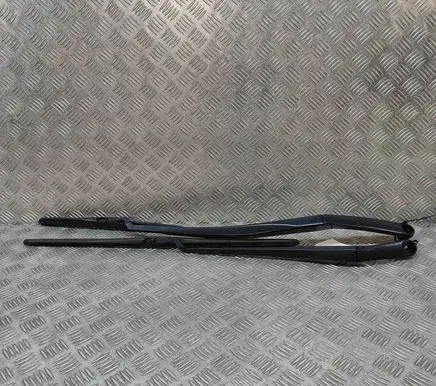 KIA Xceed Windshield/front glass wiper blade 98311J7000 98321J7000