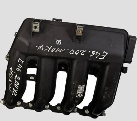 BMW 3 E46 Intake manifold 7787318 7788194