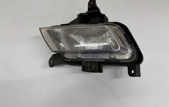 KIA Ceed Front fog light HALCEED170226 02B12546