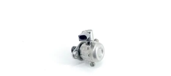 BMW 5 F10 F11 Fuel injection high pressure pump 7595339