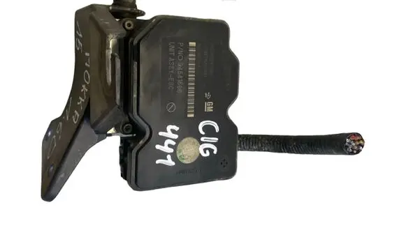 Opel Mokka ABS Pump 94541506 688250455