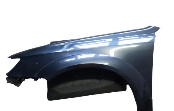Subaru Outback Fender