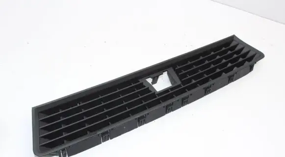 Skoda Superb B8 (3V) Rear air vent grill 3V0819635