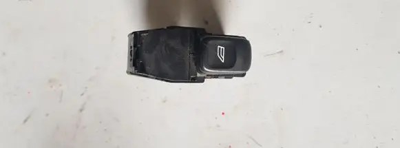 Volvo S60 Electric window control switch 30658696