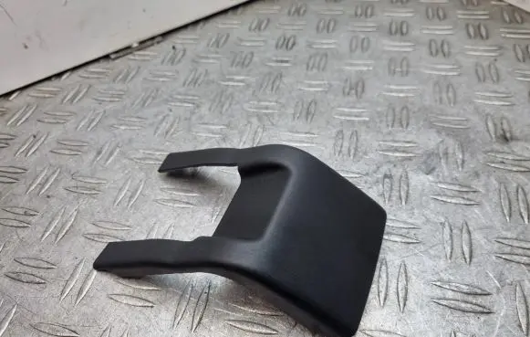 Mini Cooper Countryman R60 Seat trim 9803546 184432802