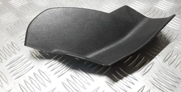 Mercedes-Benz B W245 Dashboard side end trim A1696800178