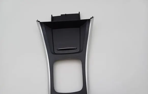 Mercedes-Benz B W245 Other interior part A16968039