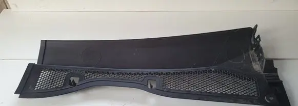 Opel Mokka X Wiper trim