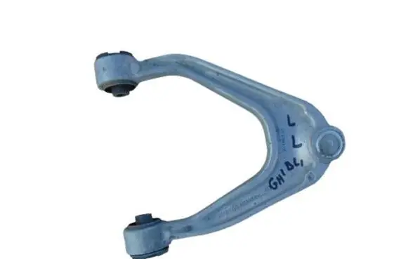 Maserati Ghibli Front upper control arm/wishbone 06700041850