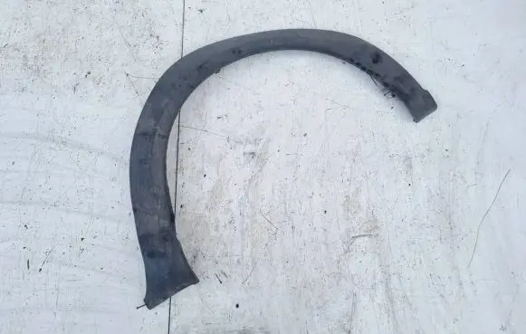 Ford Transit - Tourneo Connect Front arch trim 7T16A278L01 7T16A278L01AFW