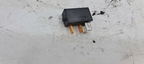 Honda Insight Other relay 7001429423