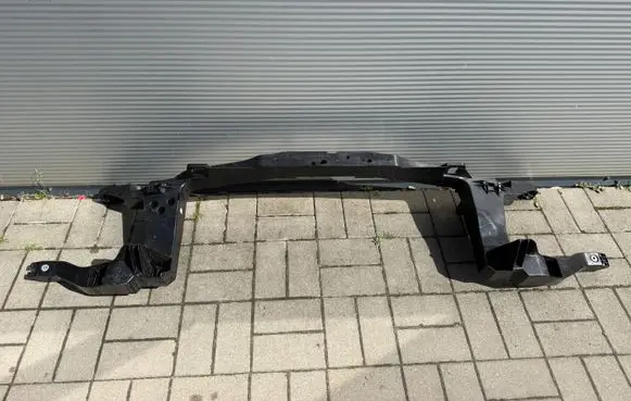 Mercedes-Benz Vito Viano W447 Radiator support slam panel A4478802804