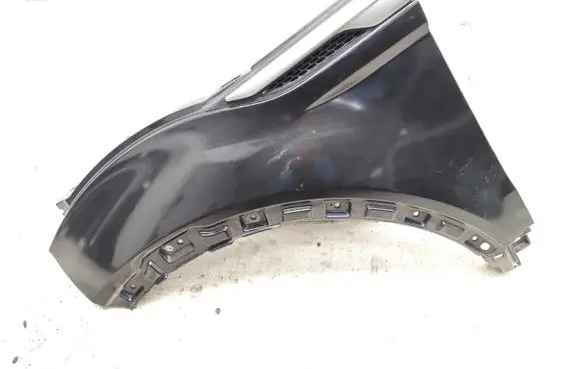 Land Rover Discovery Sport Fender 