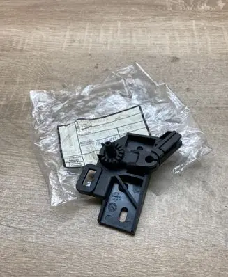 Volkswagen Sharan Engine bonnet (hood) release handle 6R1823633