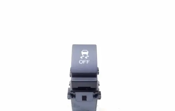 Subaru Legacy Other switches/knobs/shifts
