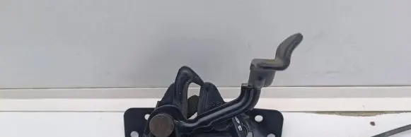 KIA Soul Engine bonnet/hood lock/catch