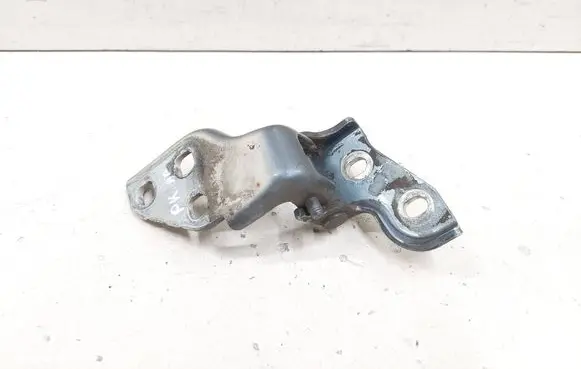 Citroen Jumper Front door lower hinge ES031408