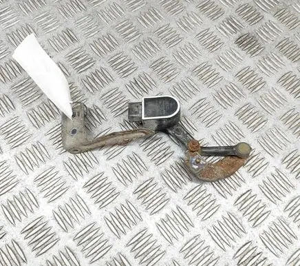 Mercedes-Benz GLA W156 X156 Rear air suspension level height sensor A0045429918