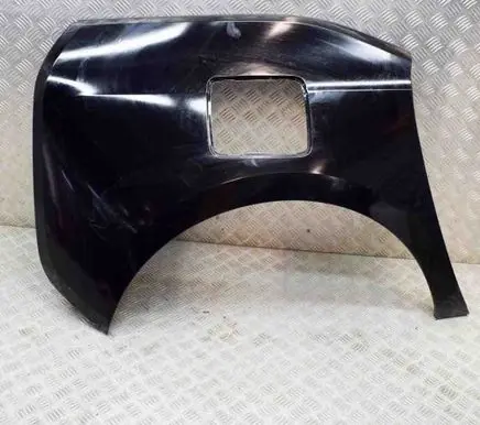 BMW i3 Fender 7369572