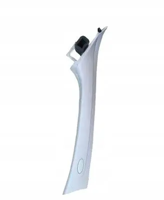 Fiat Bravo (A) pillar trim 735384613