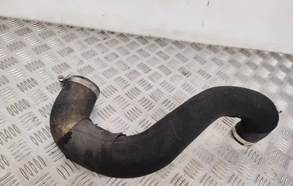 Audi Q5 SQ5 Intercooler hose/pipe 80A145738A