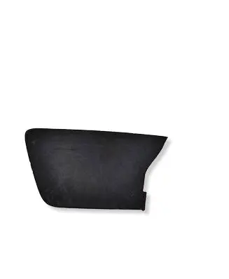 Jeep Grand Cherokee Rear door handle cover 1NC24TRMAA 29961CB 003880800